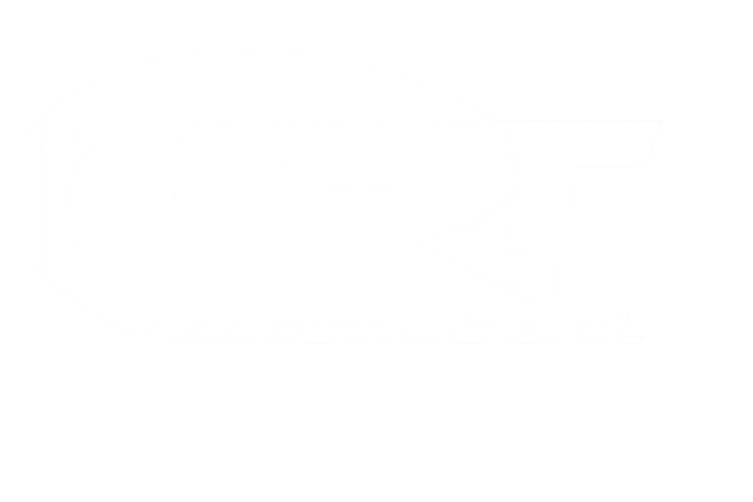 IRYT ELECTRIC S.R.L.